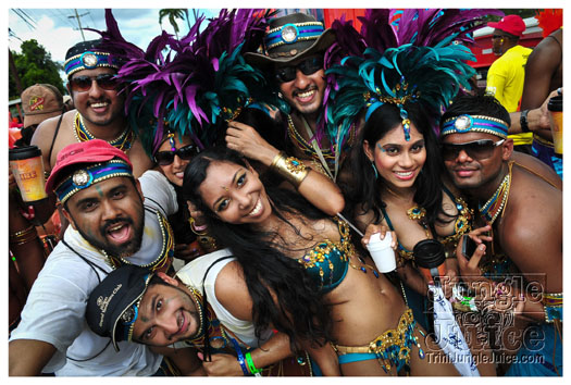 tribe_mas_tuesday_2012_part3-157