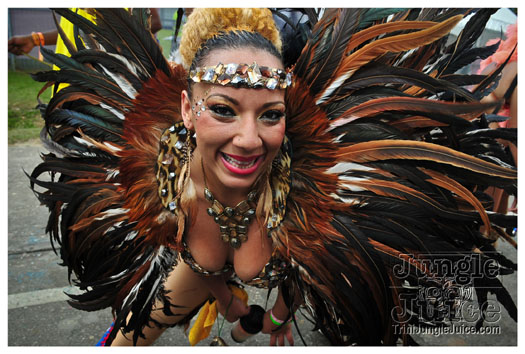 tribe_mas_tuesday_2012_part3-158