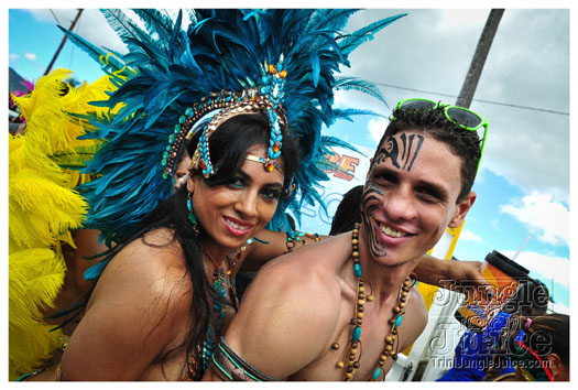 tribe_mas_tuesday_2012_part3-159