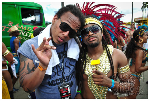 tribe_mas_tuesday_2012_part3-160