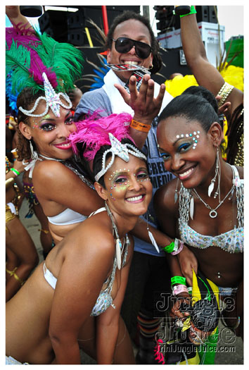 tribe_mas_tuesday_2012_part3-161