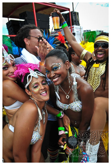 tribe_mas_tuesday_2012_part3-162