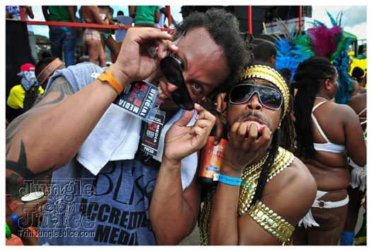 tribe_mas_tuesday_2012_part3-163