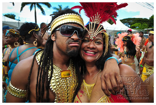 tribe_mas_tuesday_2012_part3-164