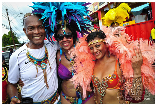 tribe_mas_tuesday_2012_part3-165