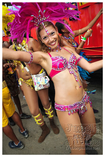 tribe_mas_tuesday_2012_part3-166