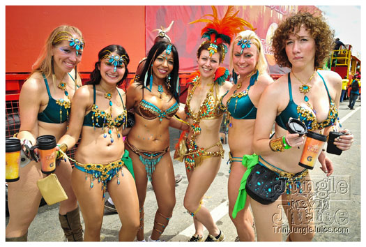 tribe_mas_tuesday_2012_part3-169