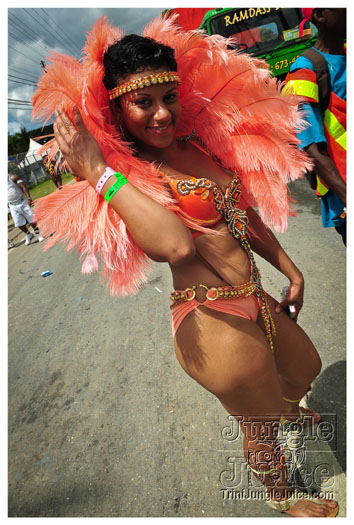 tribe_mas_tuesday_2012_part3-170