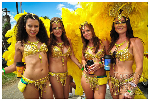 tribe_mas_tuesday_2012_part3-171