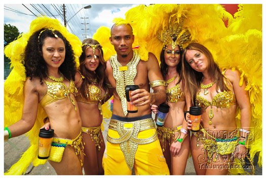 tribe_mas_tuesday_2012_part3-172