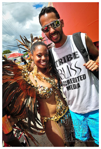 tribe_mas_tuesday_2012_part3-173