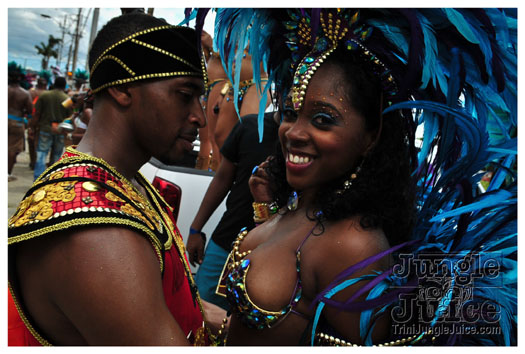 tribe_mas_tuesday_2012_part3-175