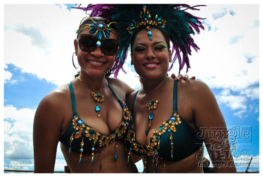 tribe_mas_tuesday_2012_part3-176