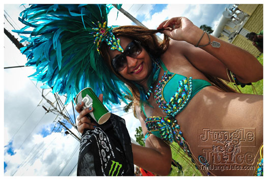 tribe_mas_tuesday_2012_part3-178