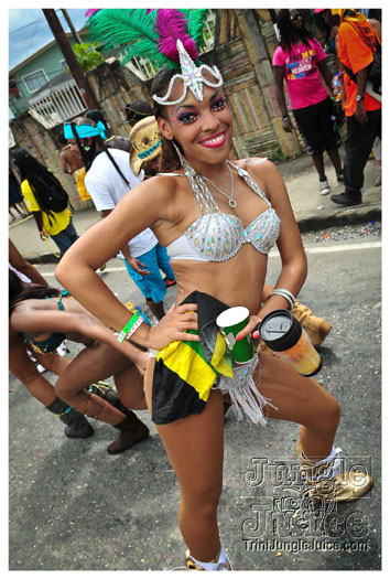 tribe_mas_tuesday_2012_part3-179