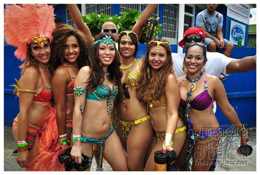 tribe_mas_tuesday_2012_part3-181