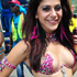 tribe_mas_tuesday_2012_part3-005