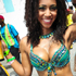 tribe_mas_tuesday_2012_part3-006