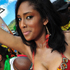 tribe_mas_tuesday_2012_part3-007