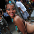 tribe_mas_tuesday_2012_part3-026