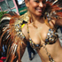 tribe_mas_tuesday_2012_part3-036