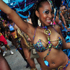 tribe_mas_tuesday_2012_part3-056