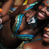 tribe_mas_tuesday_2012_part3-089
