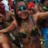 tribe_mas_tuesday_2012_part3-197