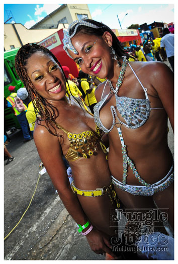 tribe_mas_tuesday_2012_part4-001