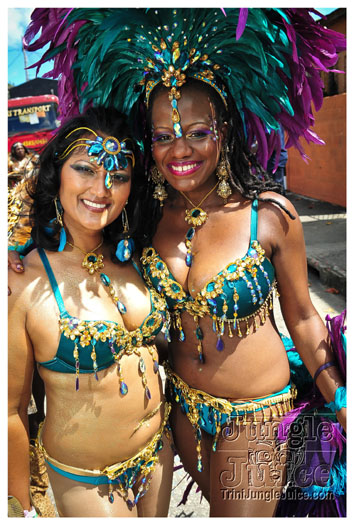 tribe_mas_tuesday_2012_part4-002