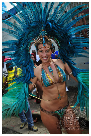 tribe_mas_tuesday_2012_part4-003