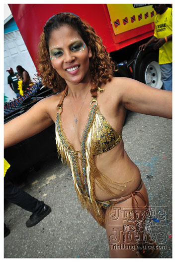 tribe_mas_tuesday_2012_part4-004