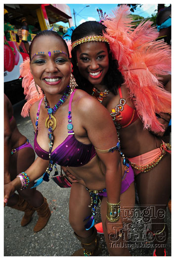 tribe_mas_tuesday_2012_part4-005
