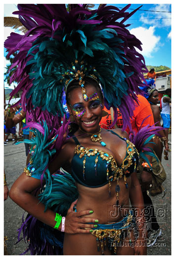 tribe_mas_tuesday_2012_part4-006