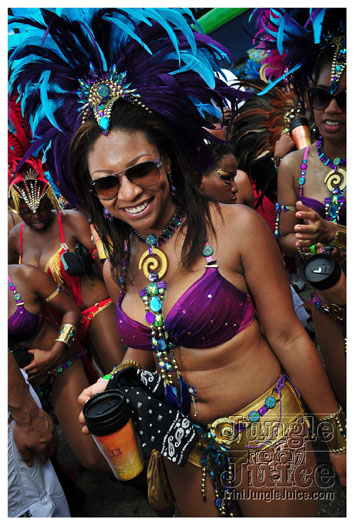 tribe_mas_tuesday_2012_part4-007