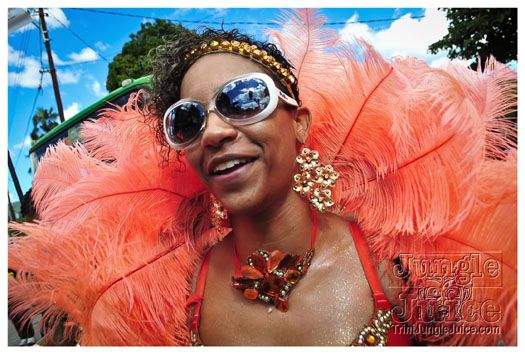 tribe_mas_tuesday_2012_part4-008