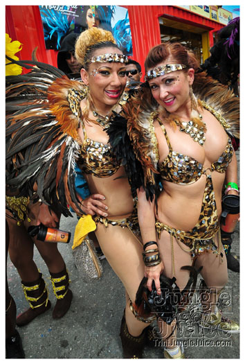 tribe_mas_tuesday_2012_part4-009