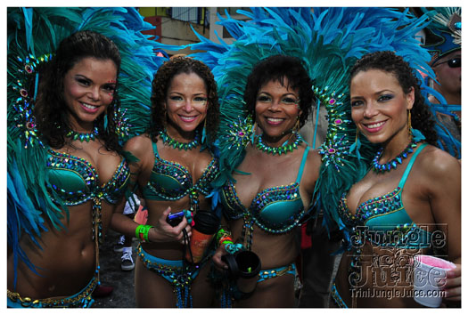 tribe_mas_tuesday_2012_part4-011