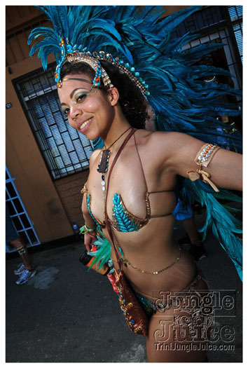 tribe_mas_tuesday_2012_part4-013