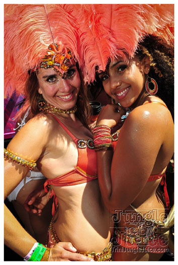 tribe_mas_tuesday_2012_part4-014