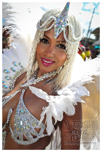 tribe_mas_tuesday_2012_part4-015