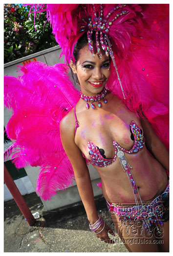 tribe_mas_tuesday_2012_part4-016