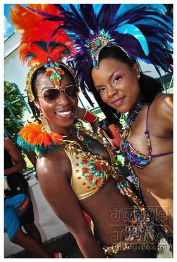 tribe_mas_tuesday_2012_part4-017