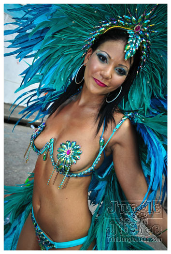 tribe_mas_tuesday_2012_part4-018