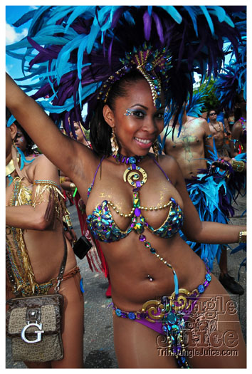 tribe_mas_tuesday_2012_part4-019