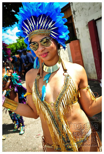 tribe_mas_tuesday_2012_part4-020