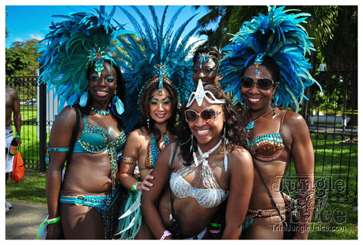 tribe_mas_tuesday_2012_part4-021