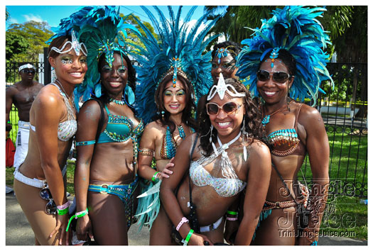 tribe_mas_tuesday_2012_part4-022