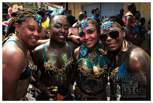 tribe_mas_tuesday_2012_part4-023