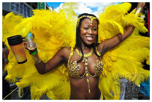 tribe_mas_tuesday_2012_part4-024